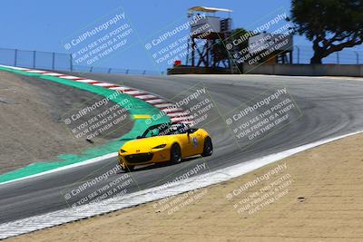 media/Jul-26-2022-Speed SF (Tue) [[35644a0384]]/Gold Group/Turn 3 (Corkscrew)/